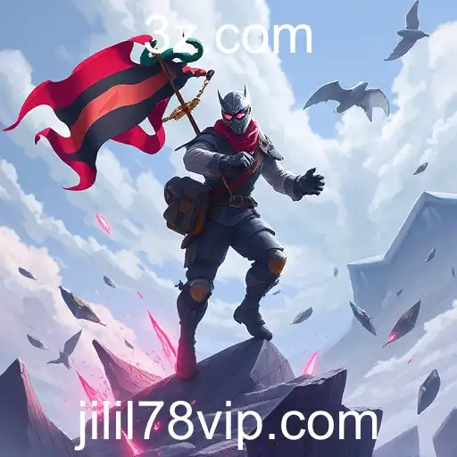 jiliL78