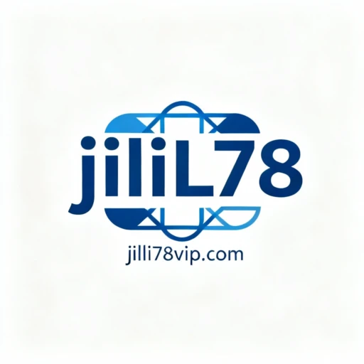 jiliL78